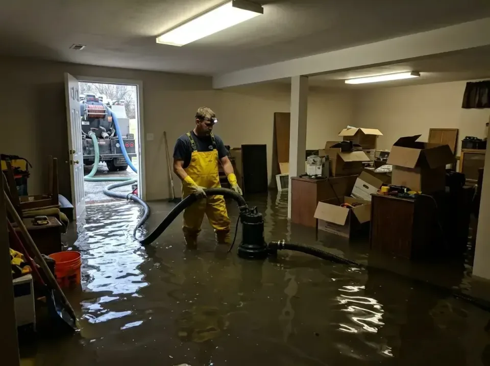 basement-burst-pipe-flooding-a-001 — frequently asked questions, 24-Hour Water Damage Restoration Services in Sibley, IA